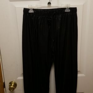 Men's Sierra Designs Packable Waterproof Pants